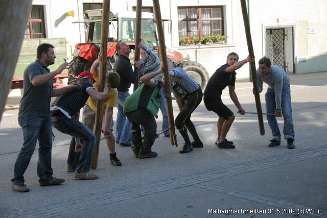 2009-05-31 18-13-51  (2)